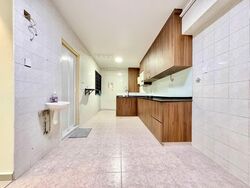 Blk 268C Boon Lay Court (Jurong West), HDB 5 Rooms #542061181